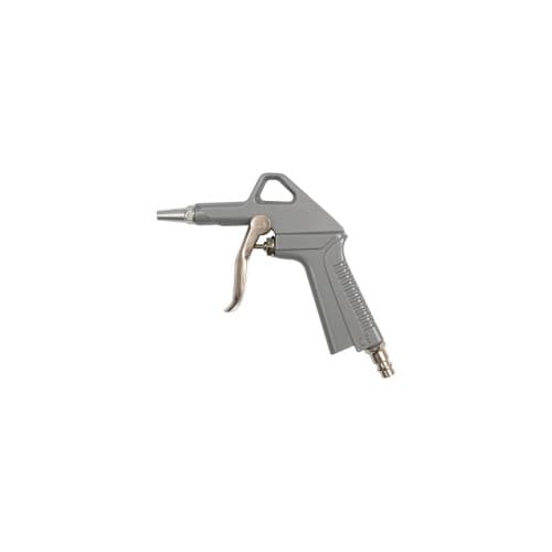 Pistol pentru suflat aer comprimat profesional Cod: 81640