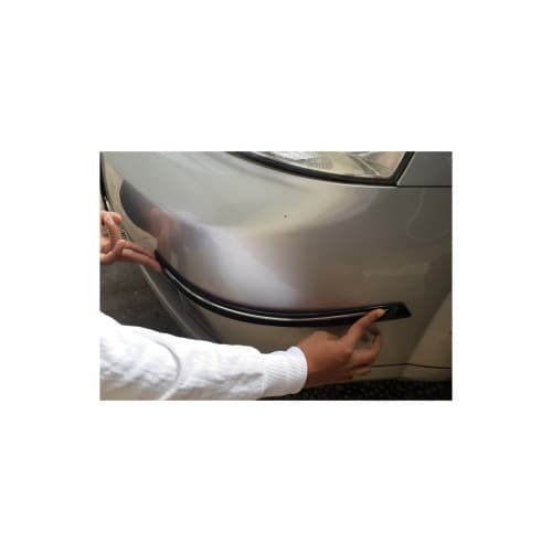 Set 4 protectii bara Cod: FS-1287 4