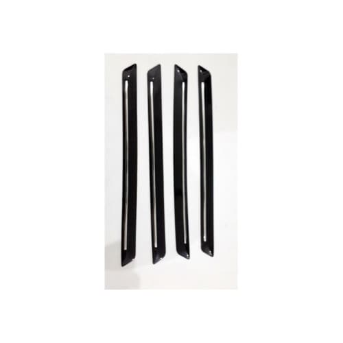 Set 4 protectii bara Cod: FS-1287 3