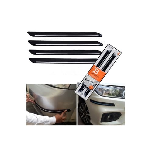 Set 4 protectii bara Cod: FS-1287