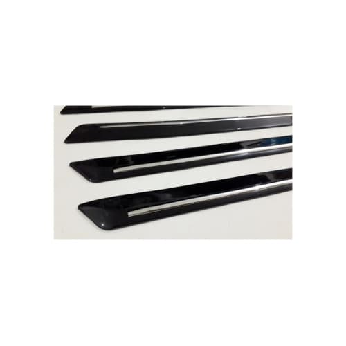 Set 4 protectii bara Cod: FS-1287 2
