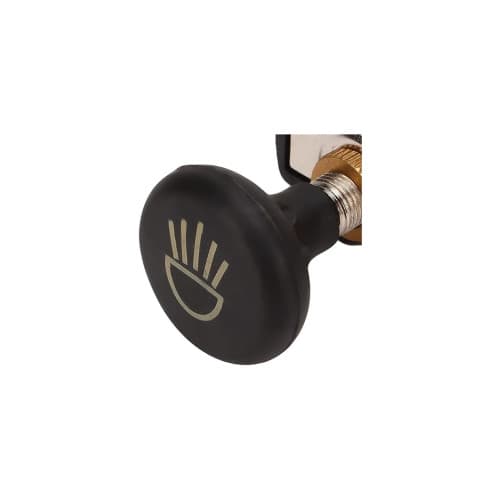 Buton universal cu actionare prin tragere, contact ON/OFF Cod: TL-34 2