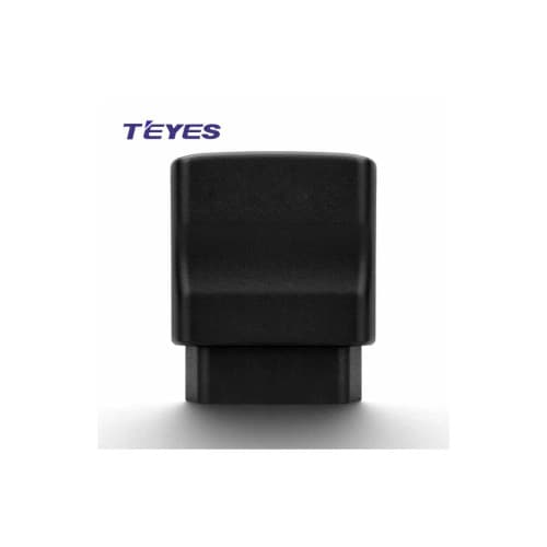Interfata OBD2 dedicata navigatiilor ANDROID Cod:OBD-TEY01 3
