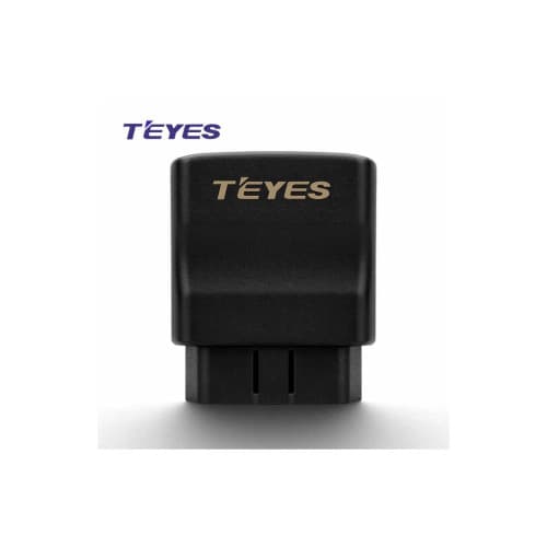 Interfata OBD2 dedicata navigatiilor ANDROID Cod:OBD-TEY01 4