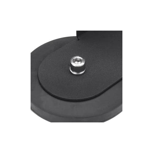 Set suport LED bar universal magnetic Cod:CRG002 3