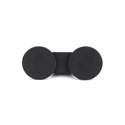 Set suport LED bar universal magnetic Cod:CRG002 4