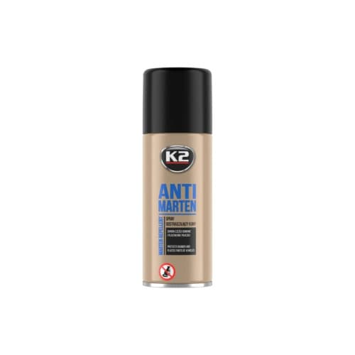 Spray Anti Rozatoare 400ML Cod: K199