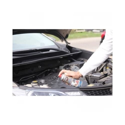 Spray Anti Rozatoare 400ML Cod: K199 3