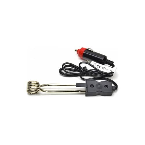 Fierbator auto 12V 150W Cod: CRG010 2