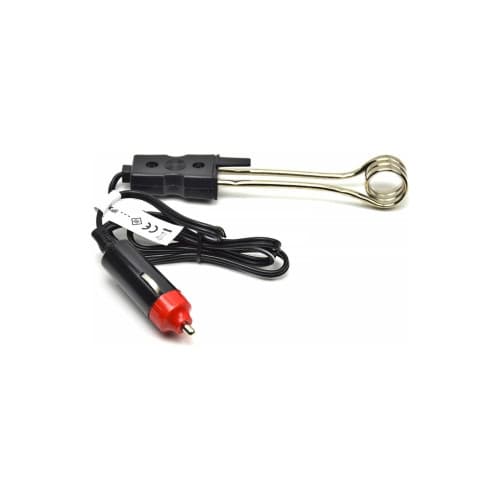 Fierbator auto 12V 150W Cod: CRG010