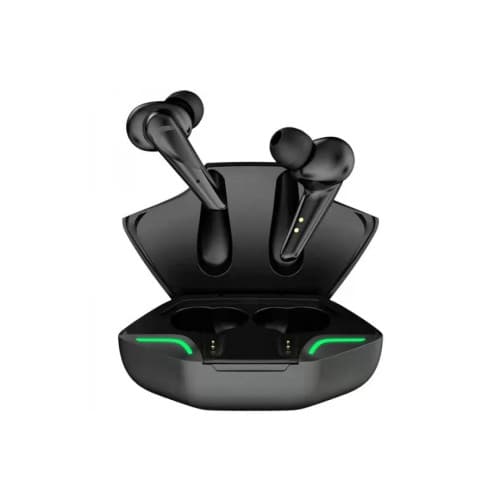 Casti Wireless Bluetooth Cod: G11 2