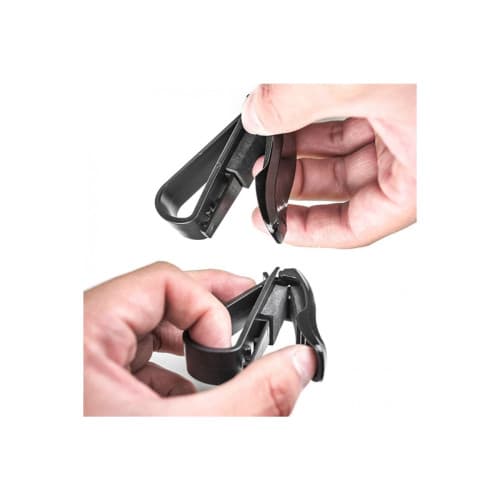 Suport ochelari de soare auto Cod: YQ1808 4