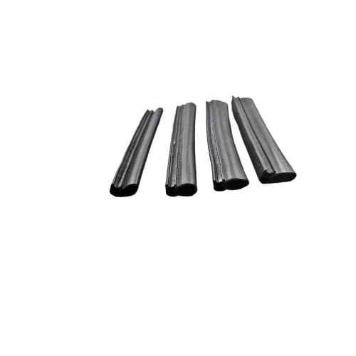 Set 4 chedere protectie usa Cod: FS-1207 3