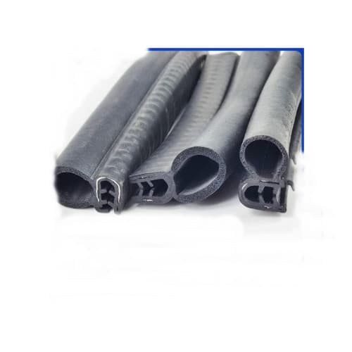 Set 4 chedere protectie usa Cod: FS-1207 2