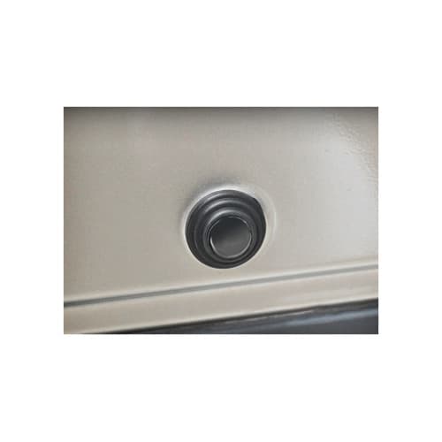 Set 4 bucati garnitura absorbtie socuri inchidere usa Cod: FS-1278 3