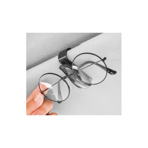 Suport ochelari de soare auto Cod: YQ1808 2