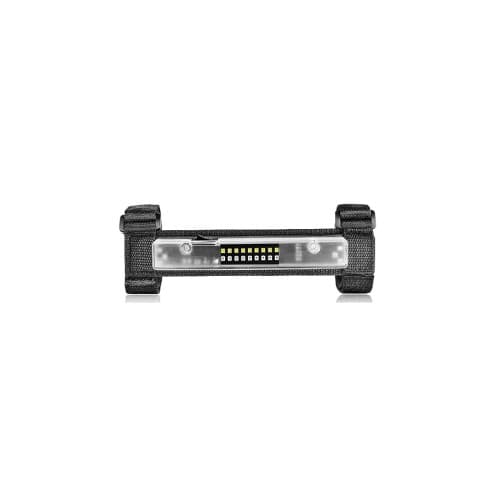 Lampa LED iluminat cabina UTV / ATV / JEEP / BARCA Cod: FS-2016