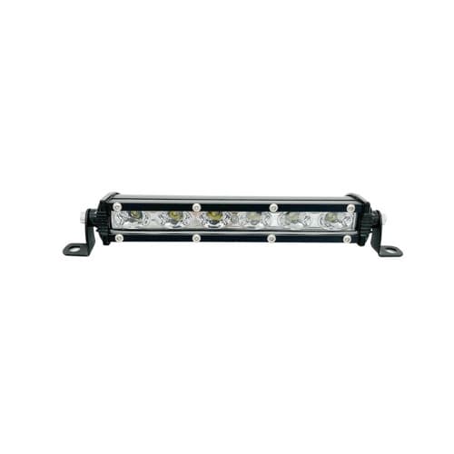 Proiector LED 9W Spot 30° 12–24V Cod: ART019