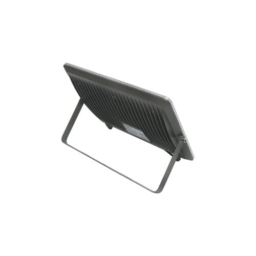 Proiector LED 200W, 220V, 6500K, IP66, 420x330x33mm Cod: BK69851 3