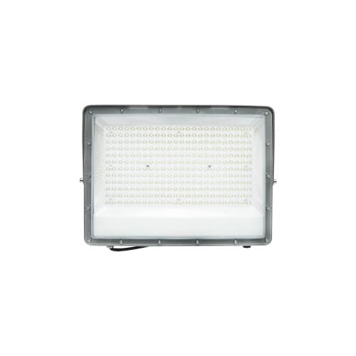 Proiector LED 200W, 220V, 6500K, IP66, 420x330x33mm Cod: BK69851 4