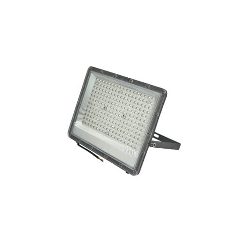 Proiector LED 150W, 220V, 6500K, IP66, 335x250x33mm Cod: BK69850