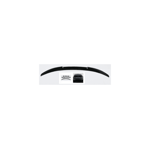 Eleron portbagaj universal tip BAT 115cm Cod: ER-BAT115 2