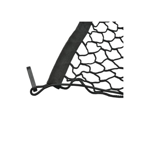 Plasa elastica auto cu carlig pentru portbagaj 70x90cm Cod: DISMC46 3