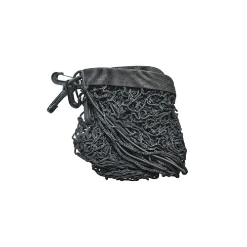 Plasa elastica auto cu carlig pentru portbagaj 70x90cm Cod: DISMC46 2