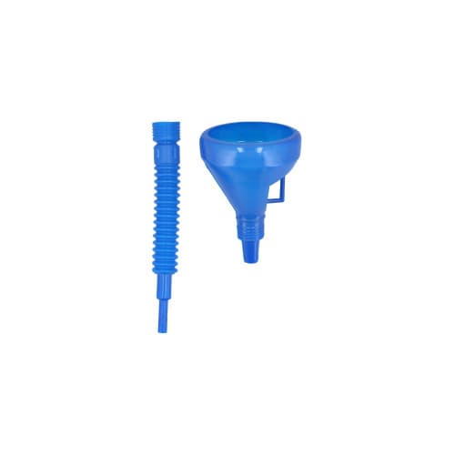 Palnie flexibila din 2 bucati Cod: 83001 2