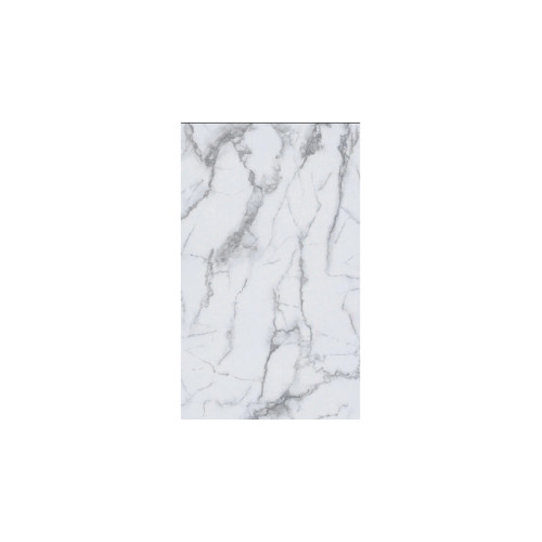 Placa compacta HPL interior 1,22x3,66mx8mm grosime ,culoare Marmura Grey Onyx  Cod: HPL - Pret pe m²