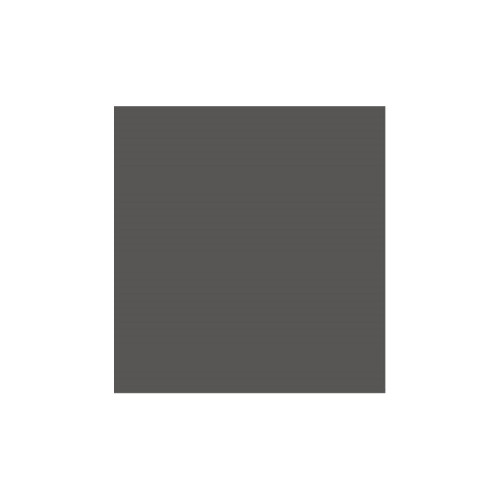 Placa compacta HPL exterior cu protectie UV 1,83x3,66mx8mm grosime ,culoare Piatra Storm Grey  Cod: HPL1912 - Pret pe m²