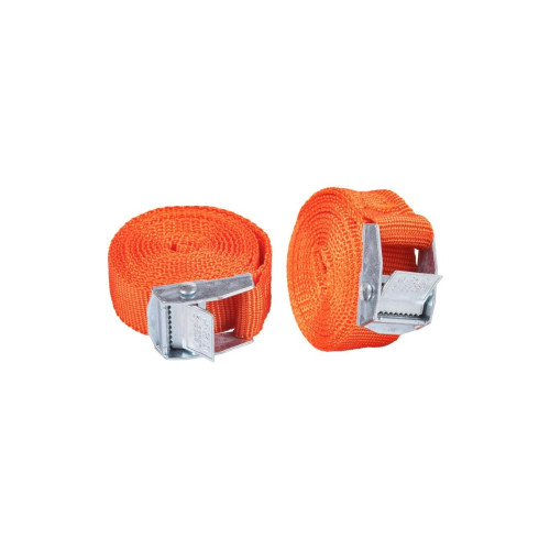 Chinga ancorare 25mmx2,5m 120Kg