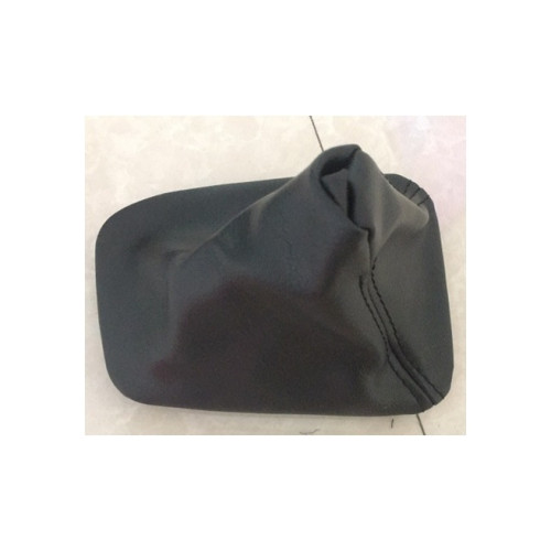 Manson schimbator compatibil BMW E90, E91 cutie viteza automata   Cod:ART-BM-50