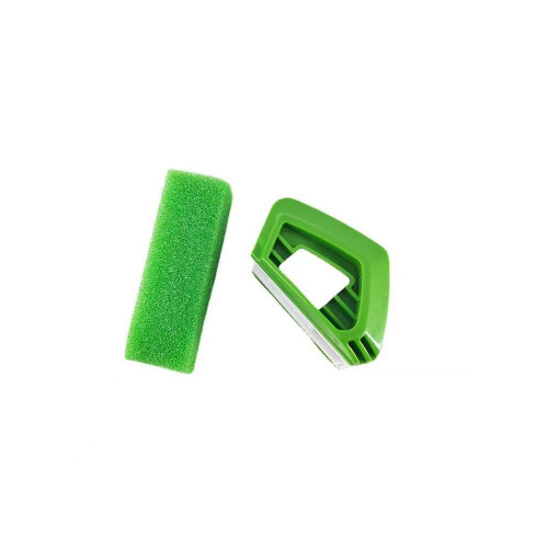 Dispozitiv pentru repararea lamelei stergătorului Cod: FS-6147