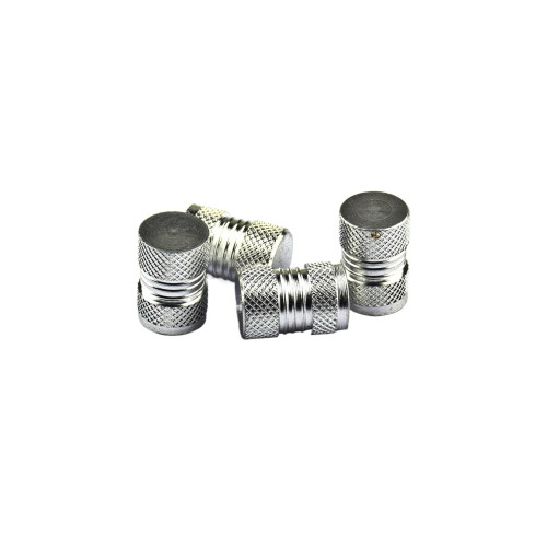 Capace valve metal titanium Cod: XH008