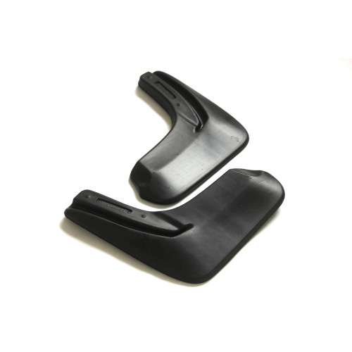 Aparatori noroi dedicate VW Jetta 2010-2014 ( MG230 - SPATE )