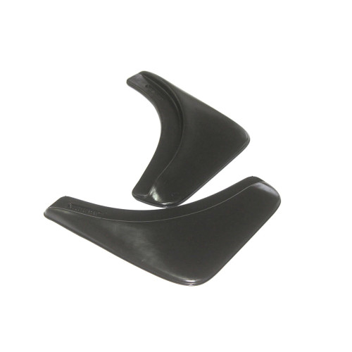 Aparatori noroi dedicate VW Touareg II 2010-> ( MG247 - SPATE )