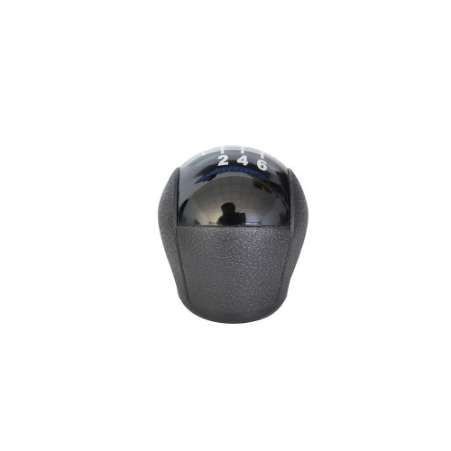 Maner schimbator auto plastic compatibil Ford Transit 6 viteze Cod: SC-164