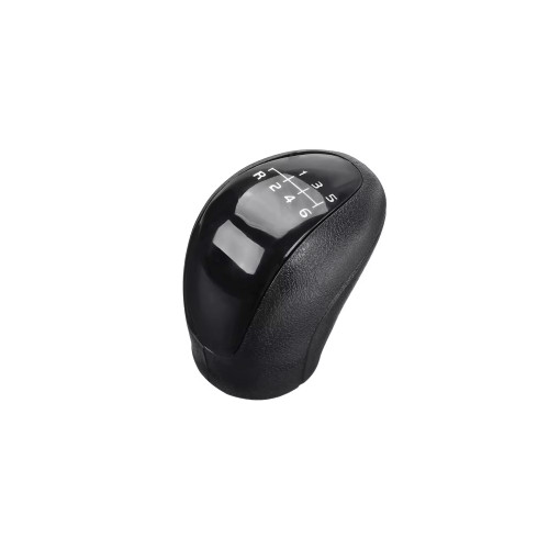 Maner schimbator compatibil Mercedes Vito W639 cu 2 adaptoare pentru 5 si 6 viteze Cod: SC-92