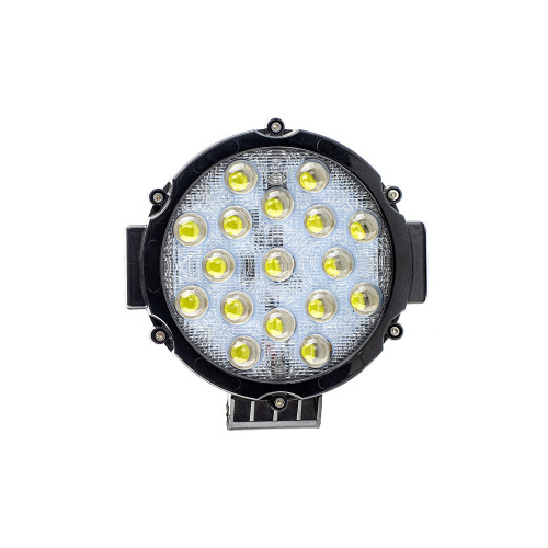 Proiector LED  51W, 12-24V Cod: GD75117R