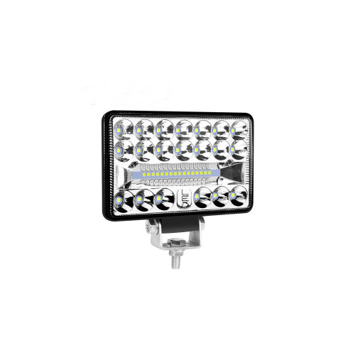 Proiector LED 2 Faze 54W 12–24V Cod: GD45436NC