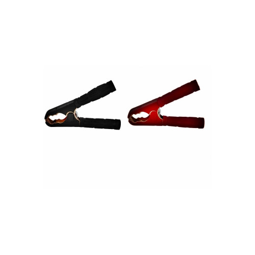 Set clesti cablu transfer curent, 600 A, Cod: 2593