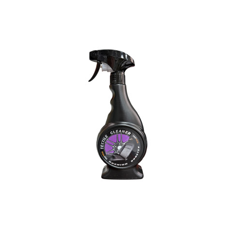 Solutie Premium pentru Curatat Textile Auto VUP 500ml Cod: 000710