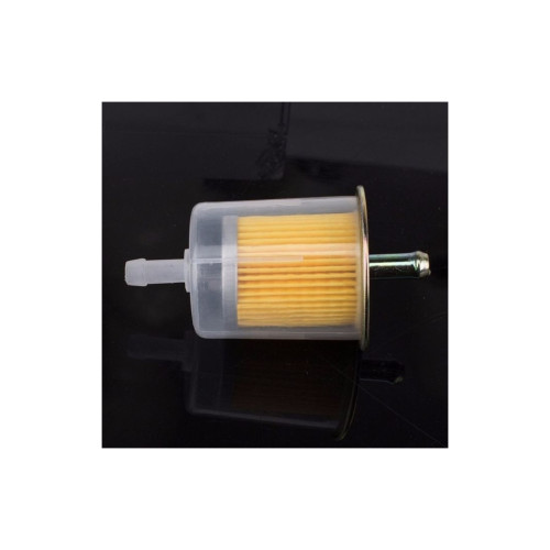 Filtru decantor combustibil mare Cod:TL-36