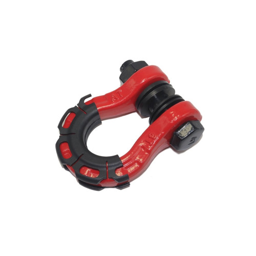 Octet 8 Tone  Cod: CRG