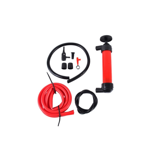 Pompa manuala trasfer lichide Cod: 21596