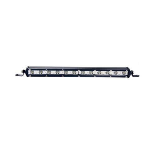 Proiector LED 36W Spot 30° 12–24V Cod: ART019