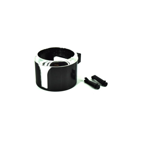 Suport pahar cu prindere in grila Cod: 2280