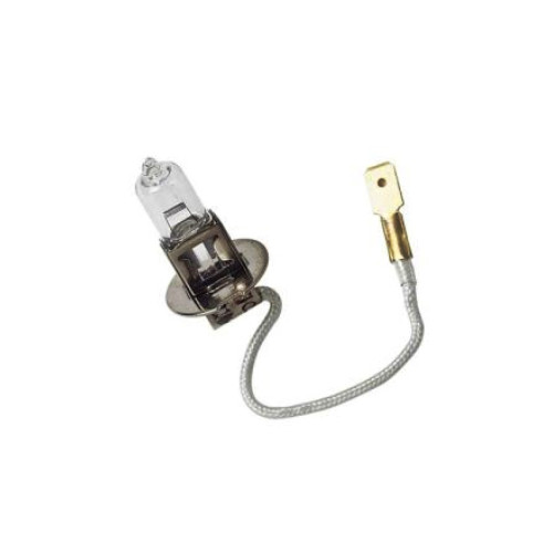 Bec  H3 /12V /55W  Narva  Cod: 48321