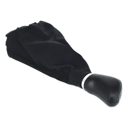 Manson schimbator compatibil Mercedes C230 C240 C320 C32 COD: M-ART274 6 VITEZE NEGRU